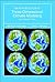 An Introduction to Three-Dimensional Climate Modeling
