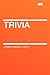Trivia