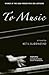 To Music by Ketil Bjørnstad