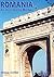 Romania: An Illustrated His...