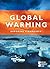 Global Warming: Opposing Viewpoints