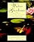 Water Gardens: How to Design, Install, Plant and Maintain a Home Water Garden