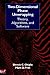 Two-Dimensional Phase Unwrapping: Theory, Algorithms, and Software (Living Away from Home: Studies)