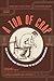 A Ton of Crap by Paul Kleinman
