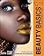 Beauty Basics