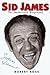 Sid James: The Authorised B...