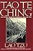 Tao Te Ching: The Classic B...