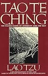 Tao Te Ching: The Classic Book of Integrity and the Way