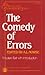 The Comedy of Errors (The Contemporary Shakespeare Series) (Volume 32)