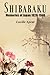 Shibaraku: Memories of Japan 1926-1946