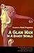 A Glam Man In A Dandy World: Secret Relations Between Dandy Style of Livin' and Glam Way Of Thinkin'