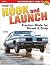 How to Hook & Launch: Tract...