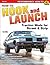 How to Hook & Launch: Traction Mods for Street & Strip (Performance How to)