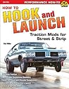 How to Hook & Launch by Dick Miller