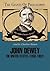 John Dewey by John J. Stuhr