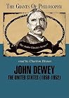 John Dewey