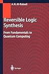 Reversible Logic ...