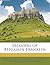 Memoirs of Benjamin Franklin Volume 02