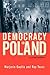 Democracy in Poland