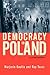 Democracy in Poland by Marjorie Castle