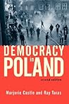 Democracy in Poland