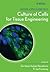 Culture of Cells for Tissue...
