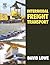 Intermodal Freight Transport