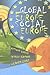 Global Europe, Social Europe