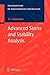 Advanced Stress and Stability Analysis: Worked Examples (Foundations of Engineering Mechanics)