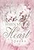 When My Heart Speaks . . .: A Journey of Life Through Poetry, Short Stories, and Quotes