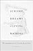 Sublime Dreams of Living Machines by Minsoo Kang