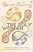 The Holy Woman by Qaisra Shahraz