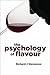 The Psychology of Flavour