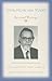 John Howard Yoder: Spiritual Writings