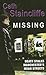 Missing (Sal Kilkenny, #7)