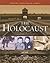 The Holocaust (Primary Sourcebook)