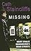 Missing (Sal Kilkenny, #7)