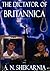 The Dictator of Britannica