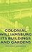 Colonial Williamsburg: Its ...