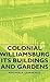 Colonial Williamsburg by A. Lawrence Kocher