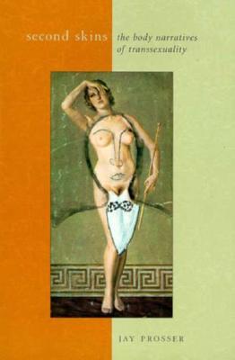 Second Skins (Paperback)