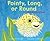 Pointy, Long, Or Round: A Book About Animal Shapes (Animal Wise)