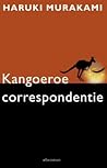 Kangoeroecorrespo...