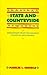 State and Countryside by Merilee Serrill Grindle