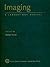 Imaging: A Laboratory Manual (Imagining Series)