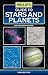 Guide To Stars And Planets