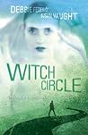 Witch Circle (L.O.S.T., #3)