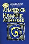 A Handbook for th...