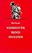Soldiers of the French Revolution by Alan Forrest
