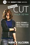 Beyond Cut: Real Stories of Real Freedom